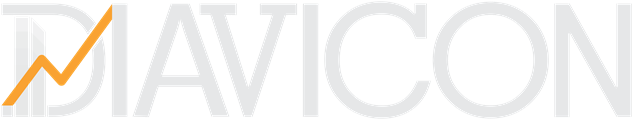 DIAVICON