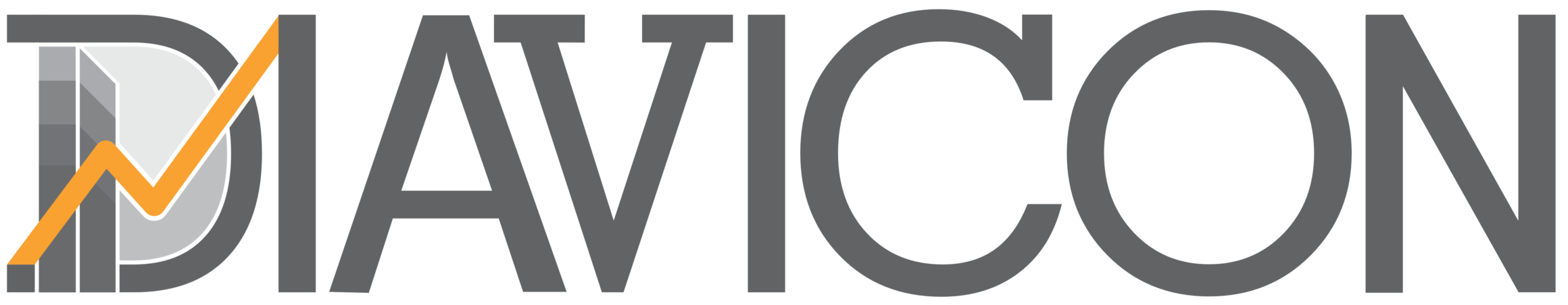 DiaViCon - LogoMarca