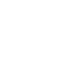 Estrutura