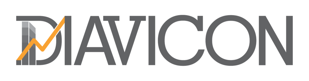 DIAVICON
