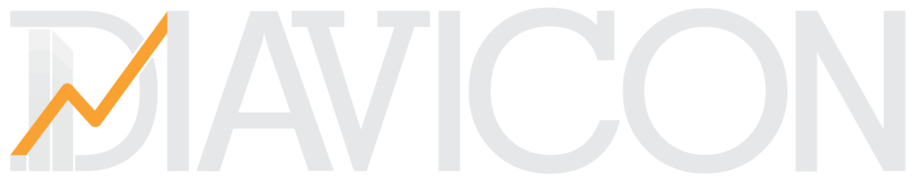 DIAVICON