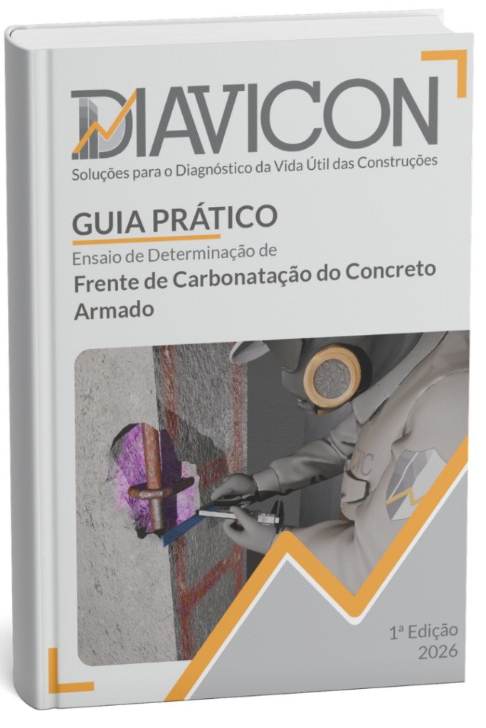 guia prático-frente de carbonatação