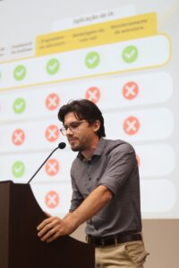 apresentação inova