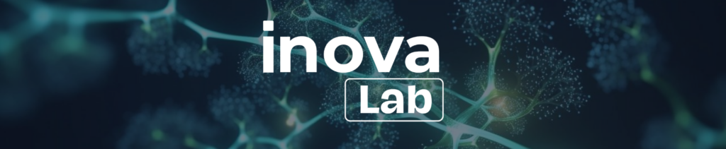 INOVALAB-CICLO-3-Banner-Landing-Page (1)