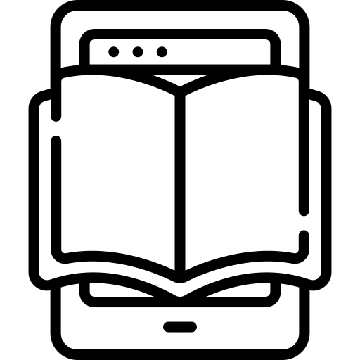 guia prático