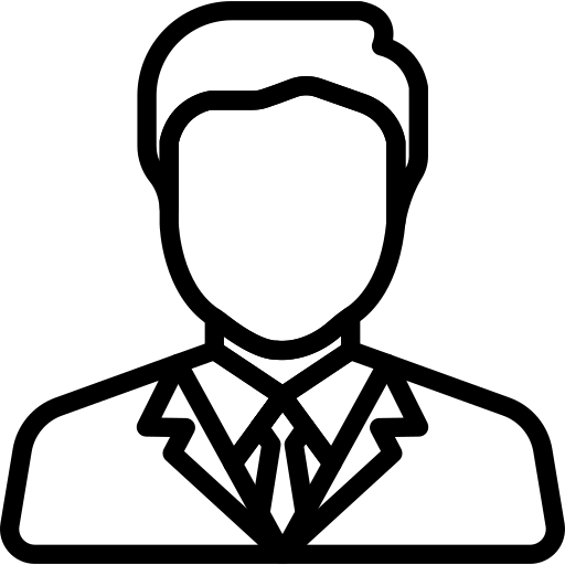 Gestor de ativo