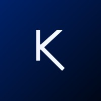 koinzcapital_logo