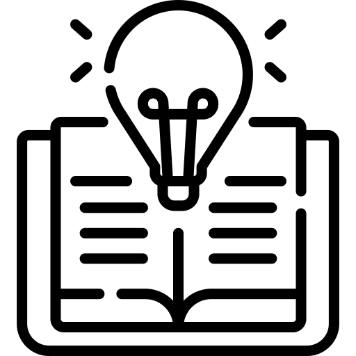 teórico