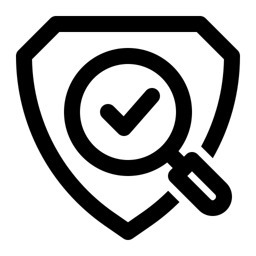 Diagnóstico Estrutural